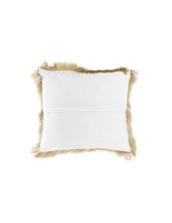 Cuscino DKD Home Decor 45 x 10 x 45 cm Multicolore Moderno