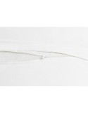 Cuscino DKD Home Decor 45 x 10 x 45 cm Multicolore Moderno