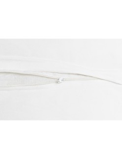 Cuscino DKD Home Decor 45 x 10 x 45 cm Multicolore Moderno
