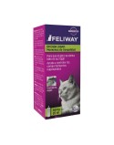 Odour eliminator Ceva Calm Cat 20 ml