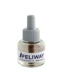 Geruchsbeseitiger Ceva Feliway Katze 48 ml