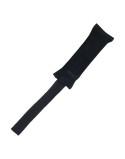 Jouet pour chien Gloria Noir (30 cm)