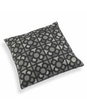 Cojín Versa Urbana Poliéster (15 x 45 x 45 cm)