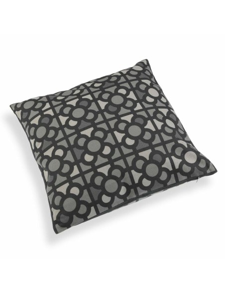Cojín Versa Urbana Poliéster (15 x 45 x 45 cm) Cojín Versa Urbana Poliéster (15 x 45 x 45 cm)