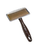 Cepillo para Perros Gloria Pets