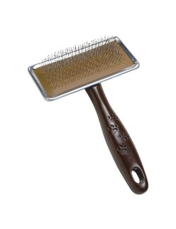 Cepillo para Perros Gloria Pets