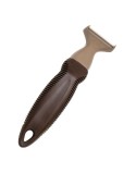 Pettine Tagliacapelli Gloria Plastica 20