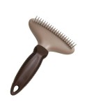 Dog Brush Gloria