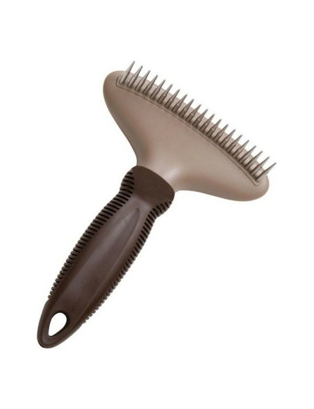 Dog Brush Gloria