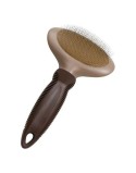 Dog Brush Carda Gloria