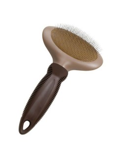 Cepillo para Perros Carda Gloria