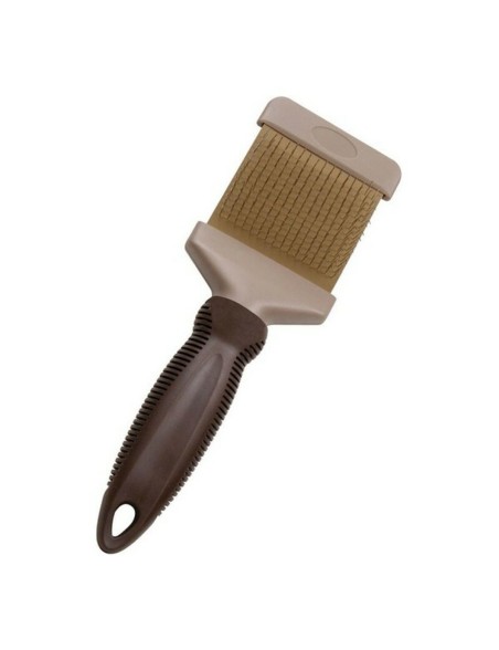 Cepillo para Perros Carda S Gloria