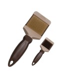 Dog Brush Gloria