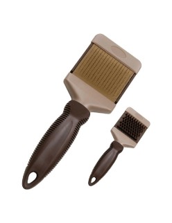 Dog Brush Gloria
