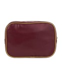 Neceser de Viaje Harry Potter 20 % Poliéster 80 % PVC 2 Piezas