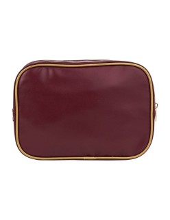 Neceser de Viaje Harry Potter 20 % Poliéster 80 % PVC 2 Piezas