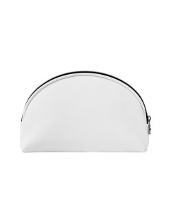 Neceser de Viaje Harry Potter 20 % Poliéster 80 % PVC 2 Piezas