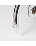 Neceser de Viaje Harry Potter 20 % Poliéster 80 % PVC 2 Piezas