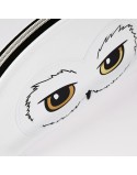 Neceser de Viaje Harry Potter 20 % Poliéster 80 % PVC 2 Piezas