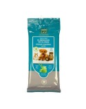 Toallitas Húmedas para Mascotas Menforsan (24 Piezas)