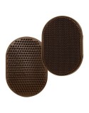 Dog Brush Gloria
