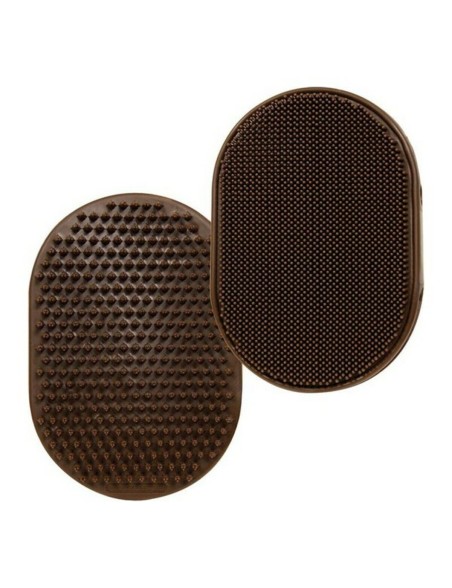 Dog Brush Gloria
