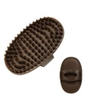 Dog Brush Gloria