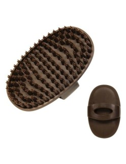 Dog Brush Gloria