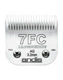 Replacement Shaver Blade Andis S-7FC Dog 3,2 mm