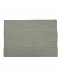 Alfombra DKD Home Decor Natural Jute (120 x 180 x 0,5 cm)