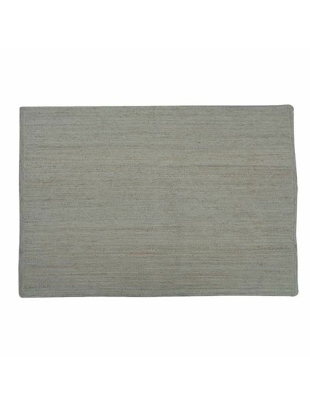 Alfombra DKD Home Decor Natural Jute (120 x 180 x 0,5 cm) Alfombra DKD Home Decor Natural Jute (120 x 180 x 0,5 cm)