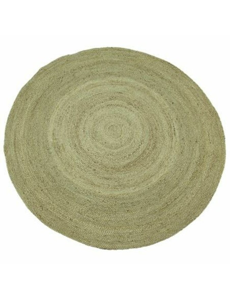 Carpet DKD Home Decor Natural 200 x 200 x 0,5 cm 200 x 200 x 1,5 cm Carpet DKD Home Decor Natural 200 x 200 x 0,5 cm 200 x 200 x 1,5 cm