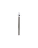 Store à enrouleur DKD Home Decor 120 x 190 cm Polyester Aluminium