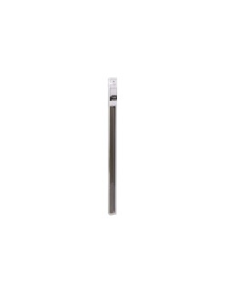 Store à enrouleur DKD Home Decor 120 x 190 cm Polyester Aluminium