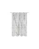 Curtain DKD Home Decor 180 x 180 x 0,5 cm
