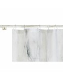 Cortina DKD Home Decor 180 x 180 x 0,5 cm