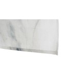 Tenda DKD Home Decor 180 x 180 x 0,5 cm