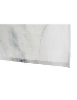 Curtain DKD Home Decor 180 x 180 x 0,5 cm