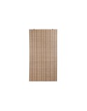 Estor Enrollable DKD Home Decor Multicolor Bambú (120 x 2 x 230 cm)