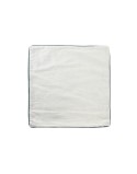 Capa de travesseiro DKD Home Decor Cor de Rosa Verde Tropical 50 x 1 x 50 cm