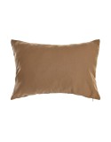 Housse de coussin DKD Home Decor 60 x 1 x 40 cm Volets Multicouleur