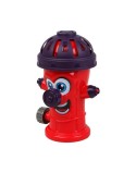 Jeu d'eau Splash 26 x 13 cm Multicouleur