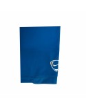 Maillot de Football à Manches Courtes pour Homme Nike Logo