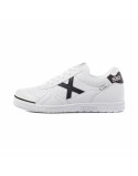 Zapatillas de Fútbol Sala para Adultos Munich G3 Profit 07
