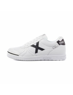 Scarpe da Calcio a 5 per Adulti Munich G3 Profit 07