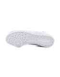 Scarpe da Calcio a 5 per Adulti Munich G3 Profit 07
