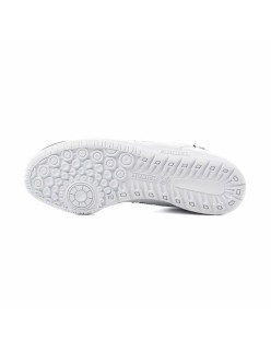 Zapatillas de Fútbol Sala para Adultos Munich G3 Profit 07
