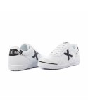 Scarpe da Calcio a 5 per Adulti Munich G3 Profit 07