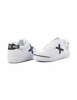 Scarpe da Calcio a 5 per Adulti Munich G3 Profit 07