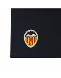 Pantalones Cortos Deportivos para Hombre Nike Valencia CF Fútbol Azul oscuro